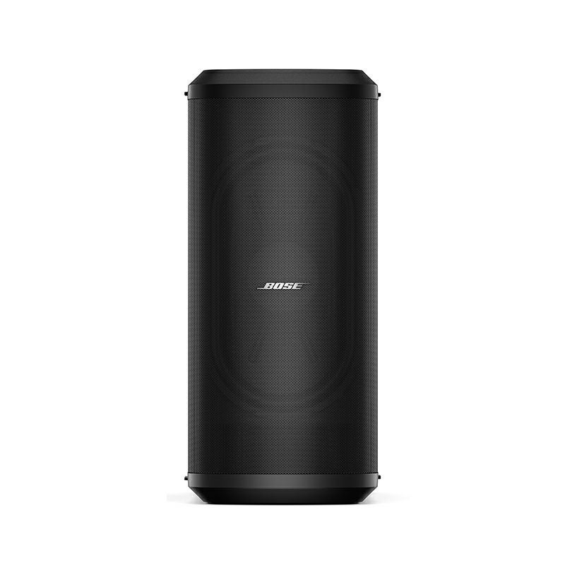 BOSE ボーズ SUB2 ポータブルスピーカー | JATO online shop
