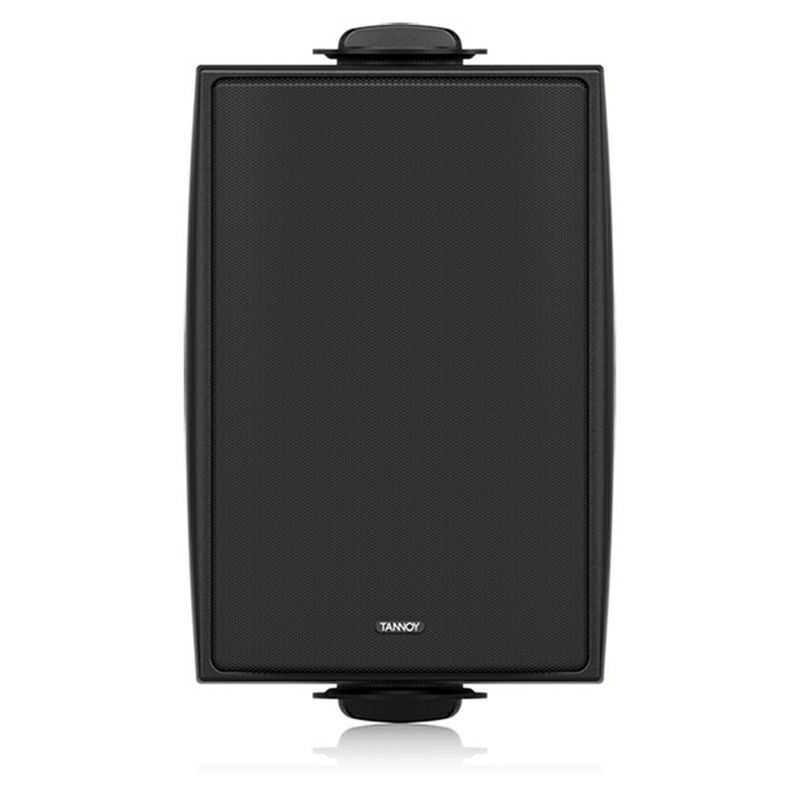 TANNOY | 音響・映像機材の通販サイト JATO online shop(ジャトー