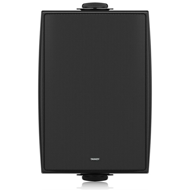 TANNOY タンノイ DVS 6 6インチ同軸2ウェイ サーフェイスマウント防塵