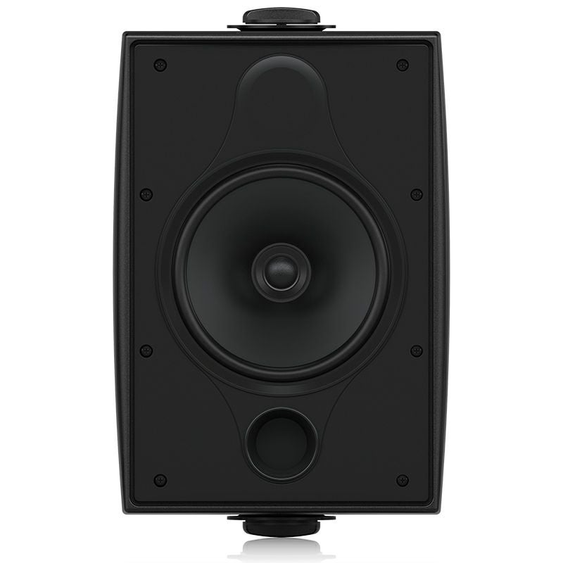 TANNOY タンノイ DVS 6 6インチ同軸2ウェイ サーフェイスマウント防塵