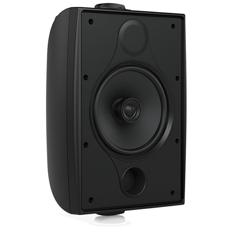 TANNOY タンノイ DVS 6 6インチ同軸2ウェイ サーフェイスマウント防塵