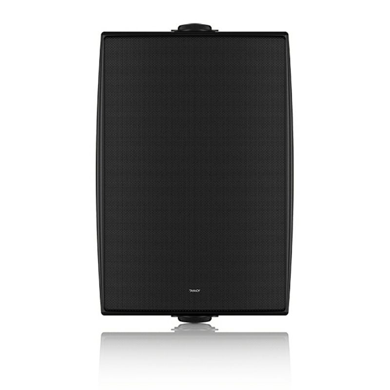 TANNOY | 音響・映像機材の通販サイト JATO online shop(ジャトー
