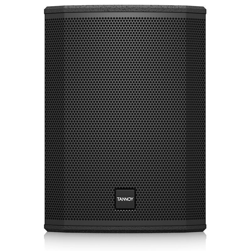 TANNOY タンノイ VX 8 8インチDCドライバー 小規模PA & 固定設備向け