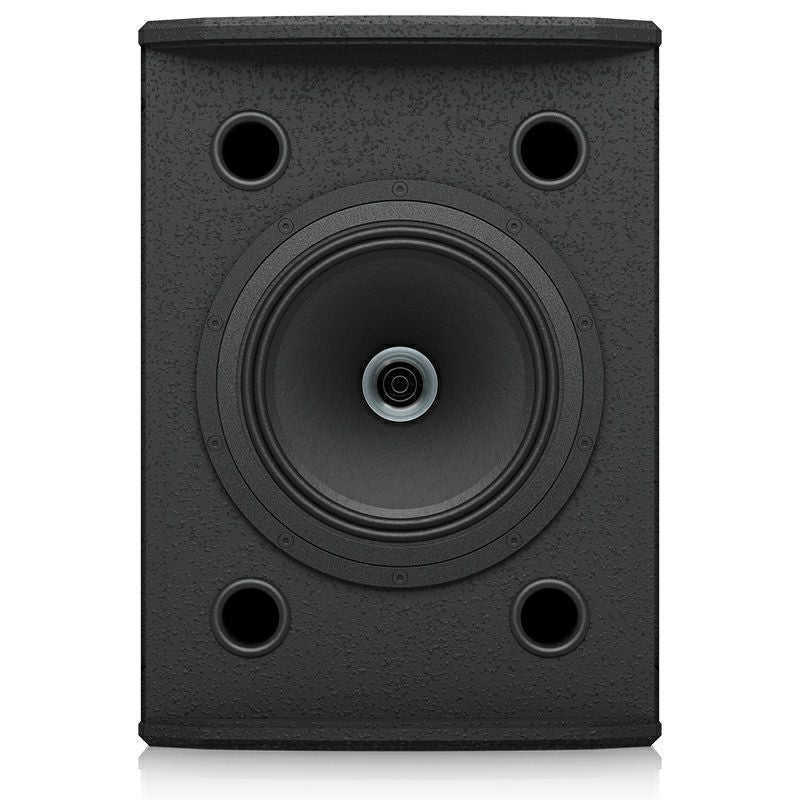 TANNOY タンノイ VX 8 8インチDCドライバー 小規模PA & 固定設備向け