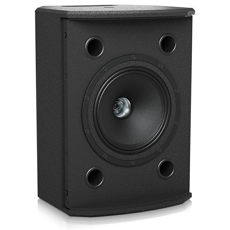 TANNOY タンノイ VX 8 8インチDCドライバー 小規模PA & 固定設備向け