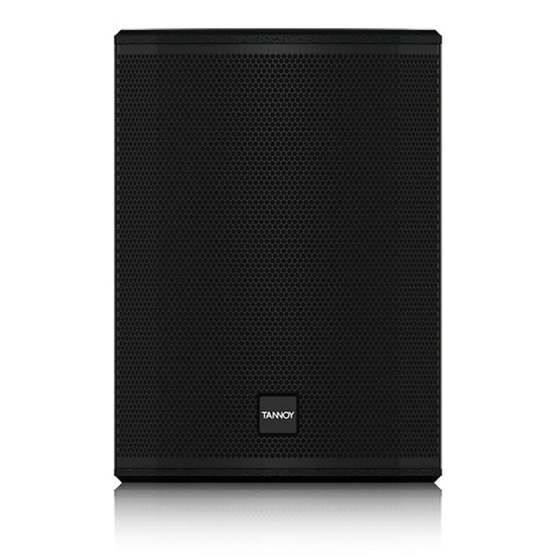 TANNOY タンノイ VX 8M 8インチDCドライバー 小規模PA用 フルレンジ