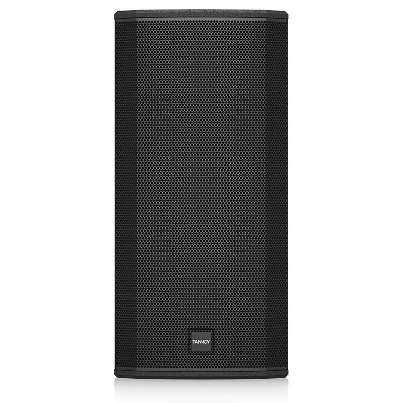 TANNOY | 音響・映像機材の通販サイト JATO online shop(ジャトー