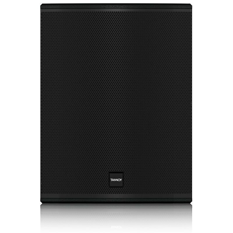 TANNOY | 音響・映像機材の通販サイト JATO online shop(ジャトー