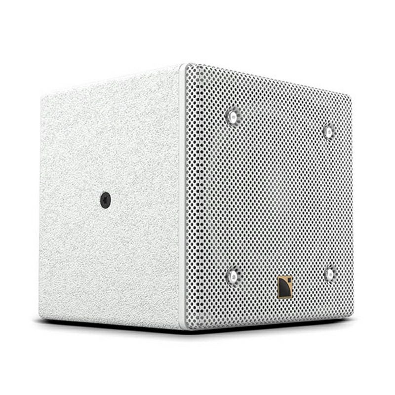 L-ACOUSTICS エルアコースティックス 5XTW 小型コアキシャルスピーカー