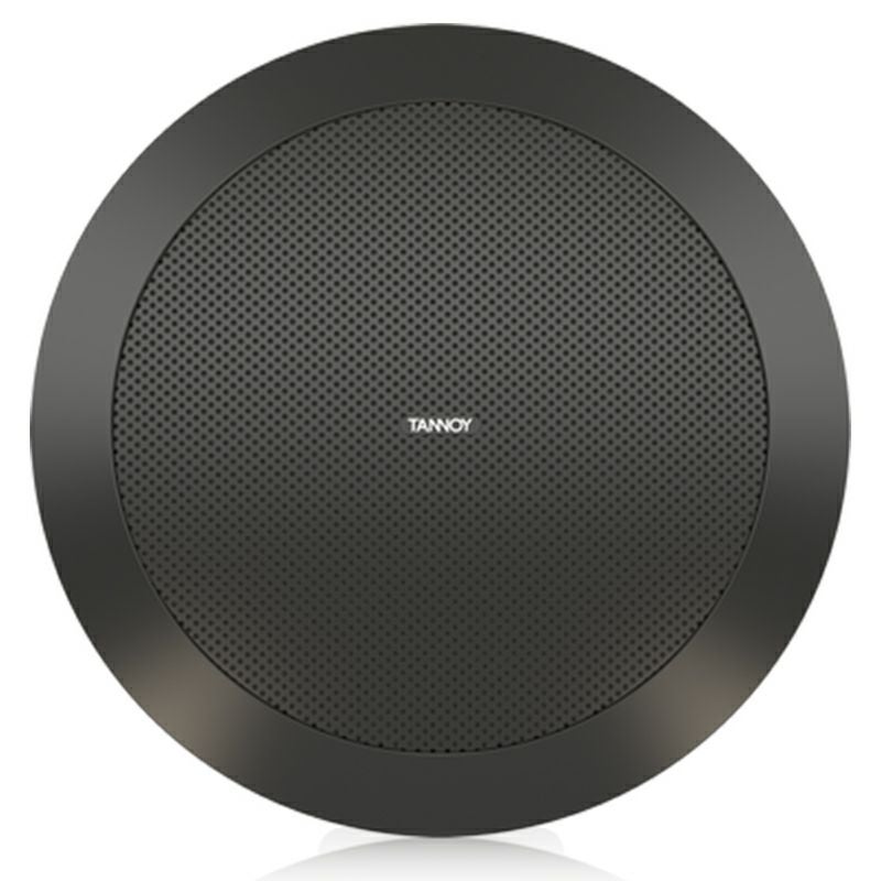 TANNOY | 音響・映像機材の通販サイト JATO online shop(ジャトー