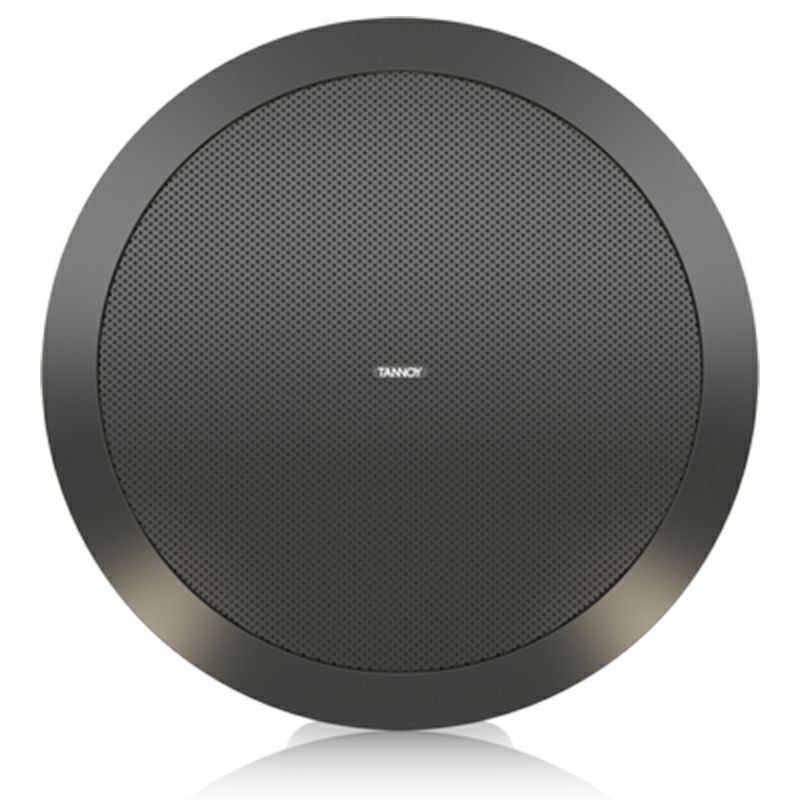 TANNOY | 音響・映像機材の通販サイト JATO online shop(ジャトー