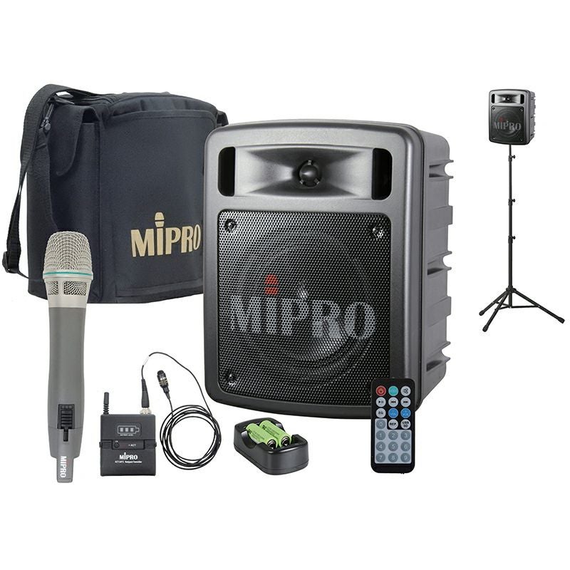 セット販売 | 音響・映像機材の通販サイト JATO online shop(ジャトー
