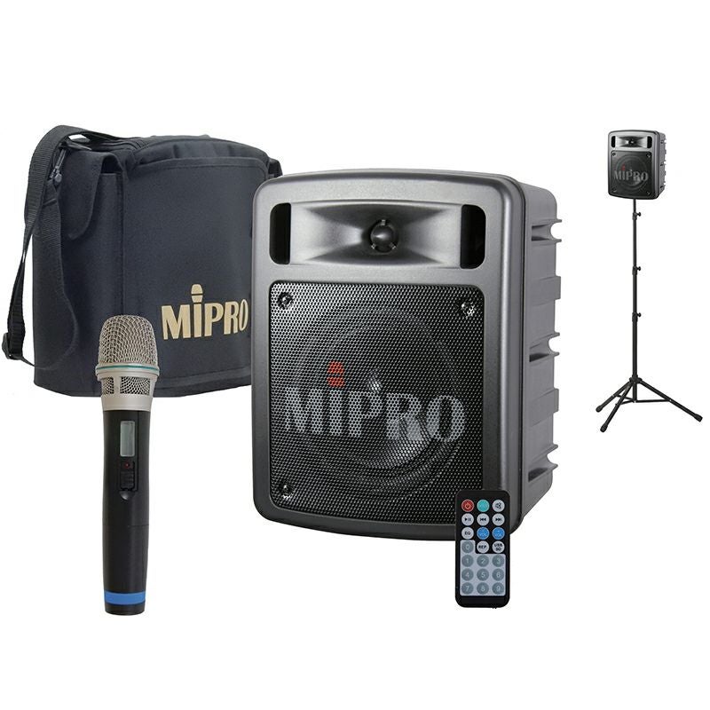 MA-303SB-32H-SC30-STAND