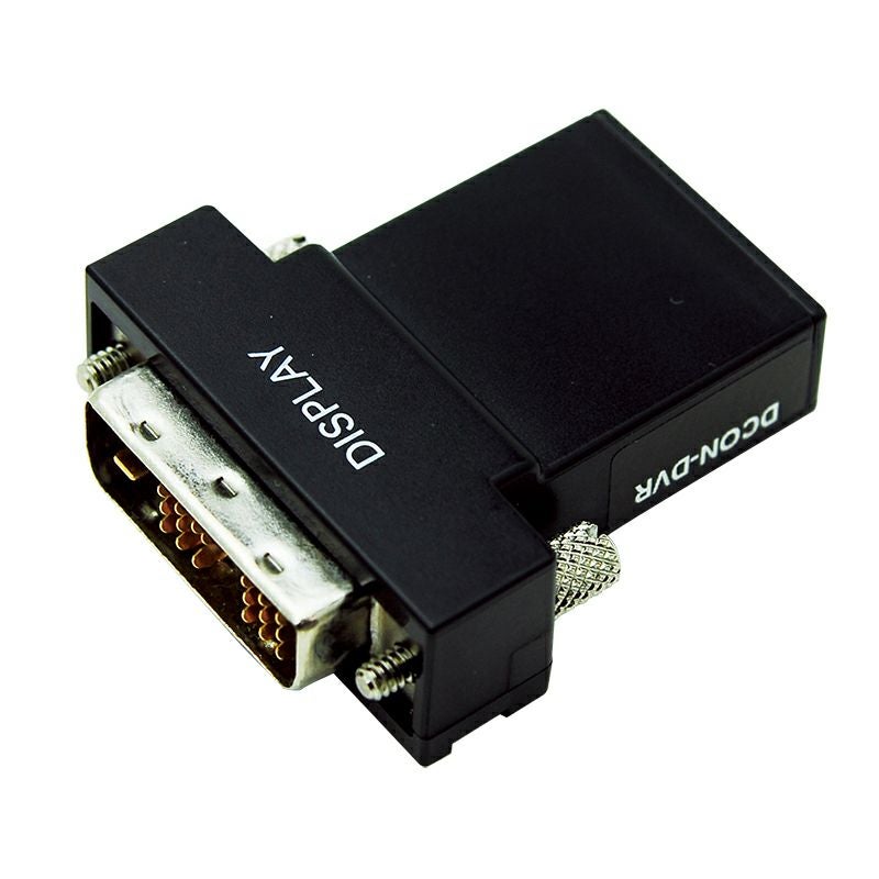 CANARE カナレ APF20-DCON 着脱式プラスチック ファイバケーブル 20m