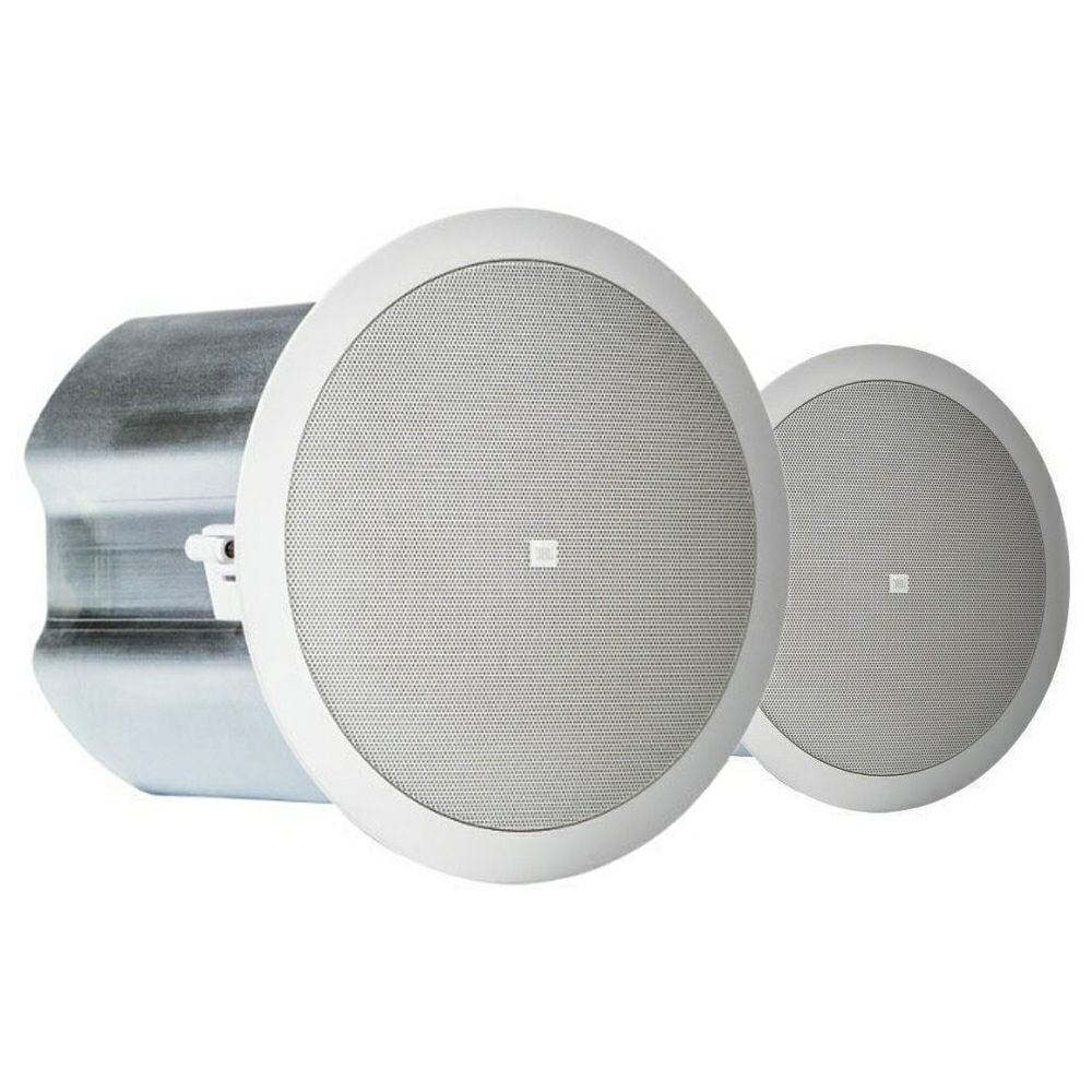 天井埋め込みスピーカー | 音響・映像機材の通販サイト JATO online
