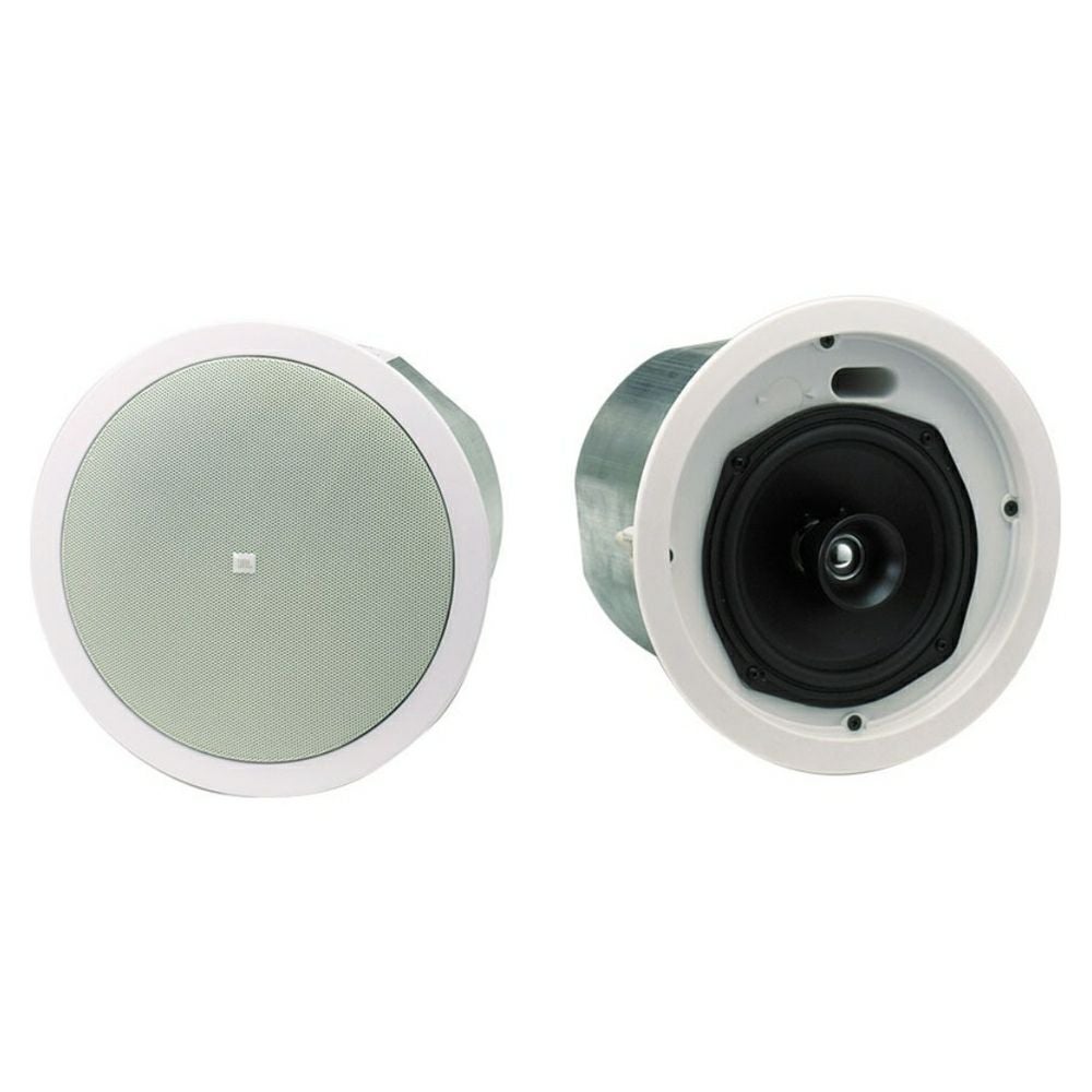 JBL ジェイビーエル Control 26CT 天井埋込用同軸2-Wayフルレンジ