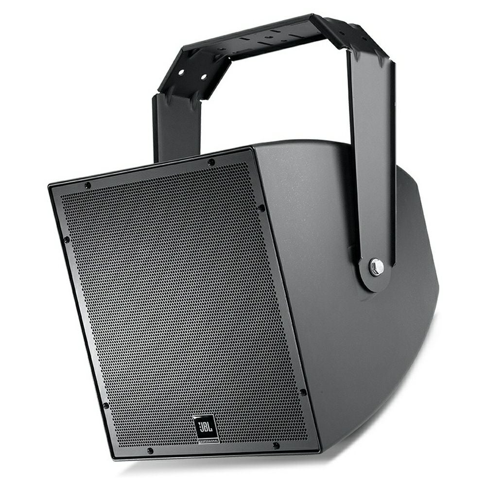 JBL スピーカー AWC129 JBL | 映像/音響機材のレンタルサービス | 株式会社タケナカ
