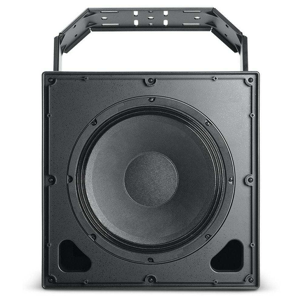 JBL AWC159-BK 全天候型同軸スピーカー ヒビノ正規品 動作確認済 JBL ジェイビーエル AWC129 屋外用同軸2-Wayフルレンジ・スピーカー