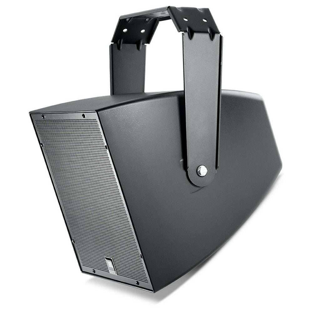 JBL ジェイビーエル AWC129 屋外用同軸2-Wayフルレンジ・スピーカー