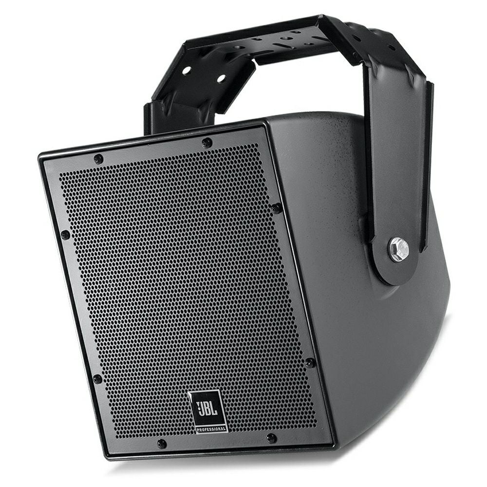 JBL ジェイビーエル AWC82 屋外用同軸2-Wayフルレンジ・スピーカー