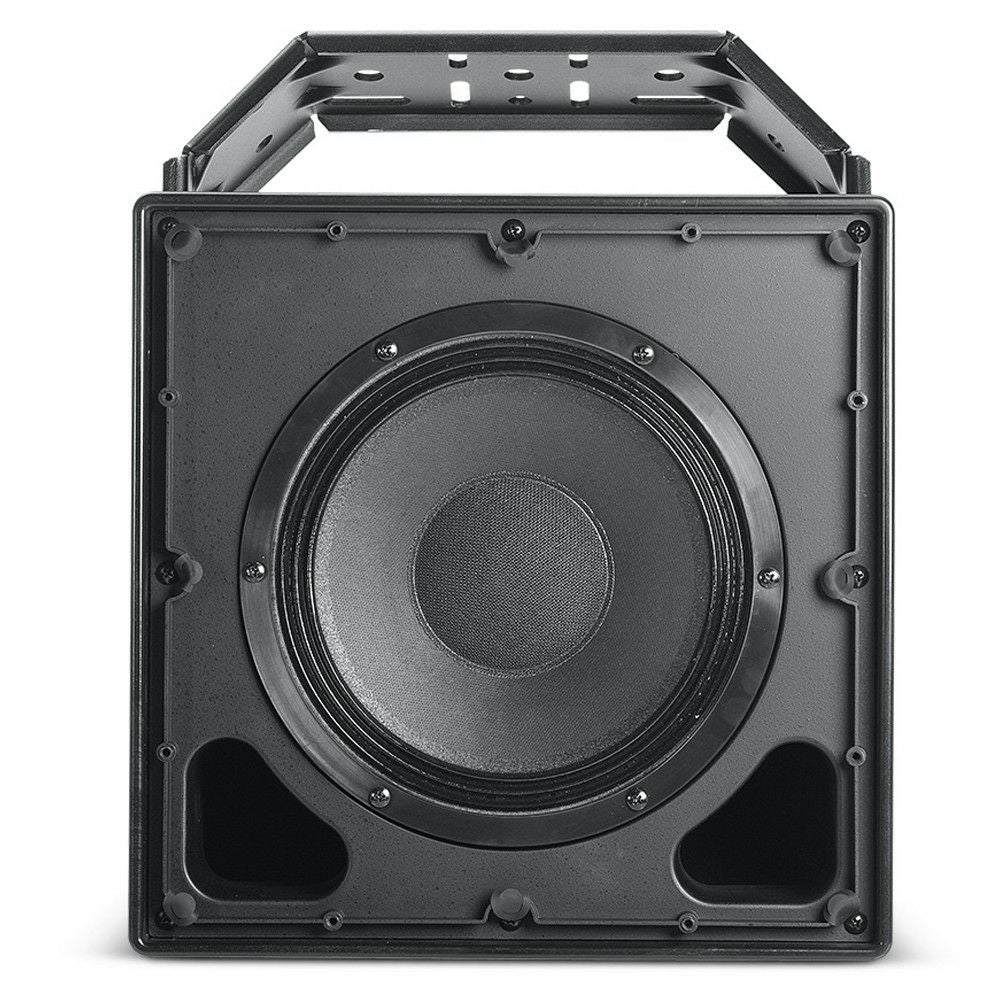 JBL ジェイビーエル AWC82 屋外用同軸2-Wayフルレンジ・スピーカー