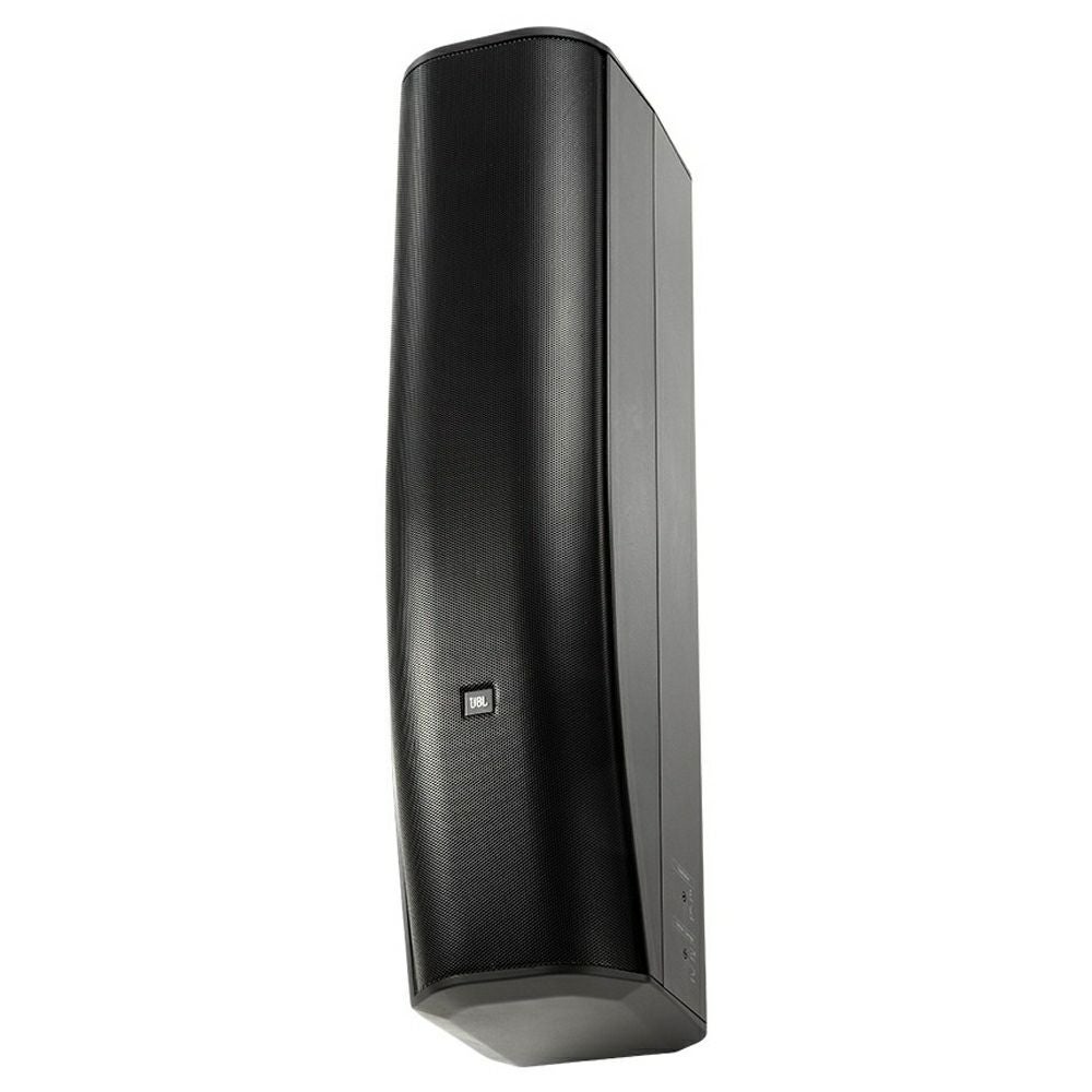 ☆ JBL Professional CBT 70JE 黒 コラムスピーカーペア JBL（ジェイビーエル） JBL PROFESSIONAL CBT 70JE-1 低域拡張用コラム