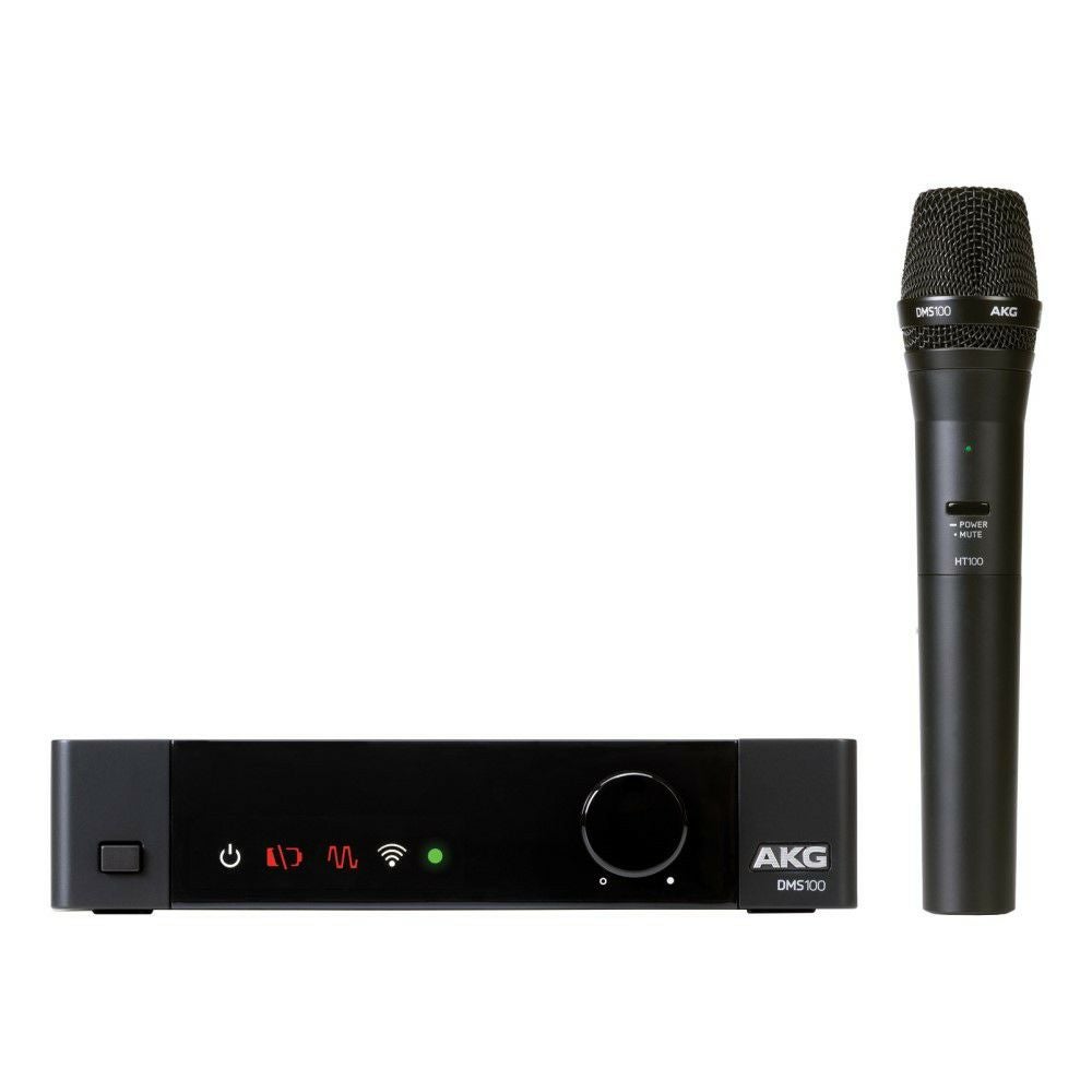 AKG | 音響・映像機材の通販サイト JATO online shop(ジャトー