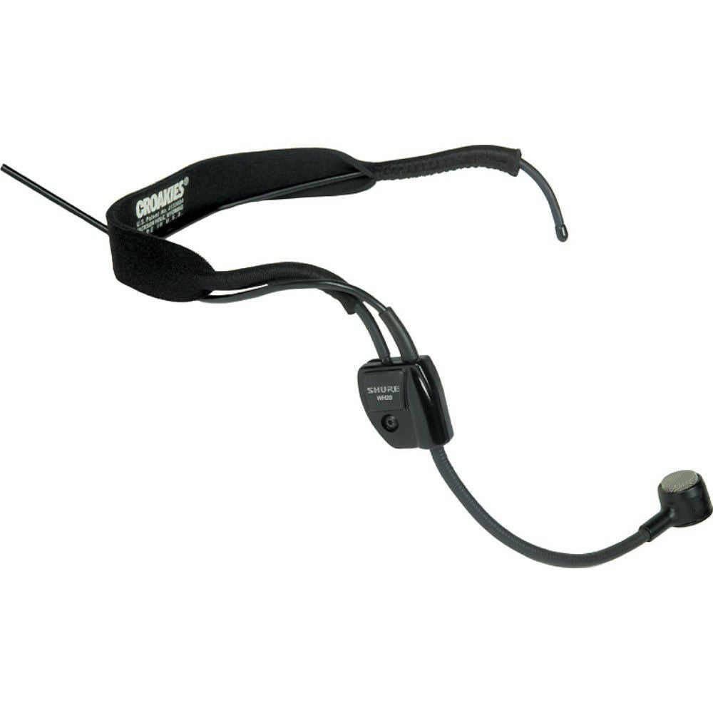UNIPEX ユニペックス WM-3100 300MHzワイヤレスマイクロホン