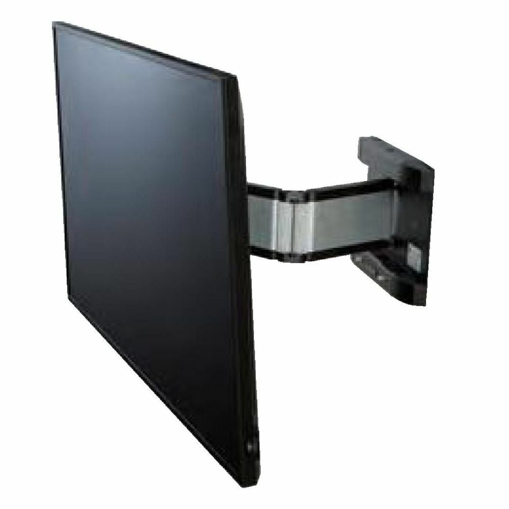 AURORA オーロラ 共栄商事 LWA-40 ディスプレイ用アームタイプ壁面