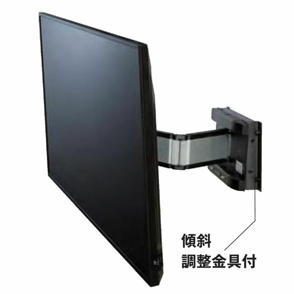 Panasonic パナソニック TH-55EQ2J 55V型 4Kエントリー液晶