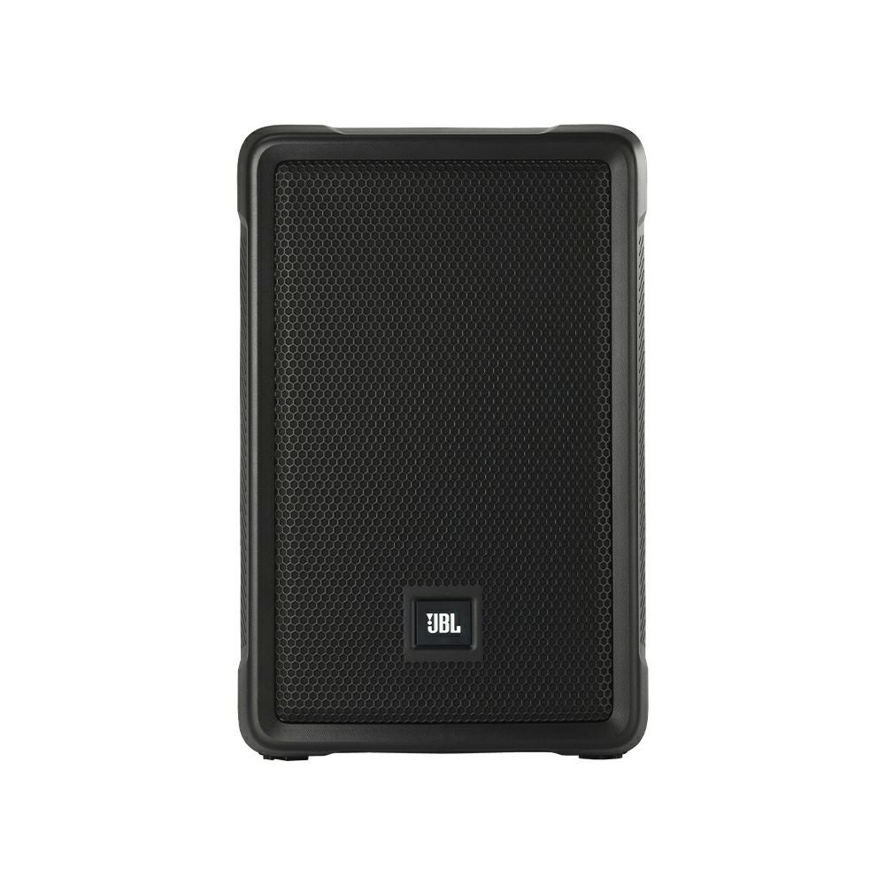 JBL ジェービーエル IRX108BT-Y3 ポータブルPAシステム | JATO online shop
