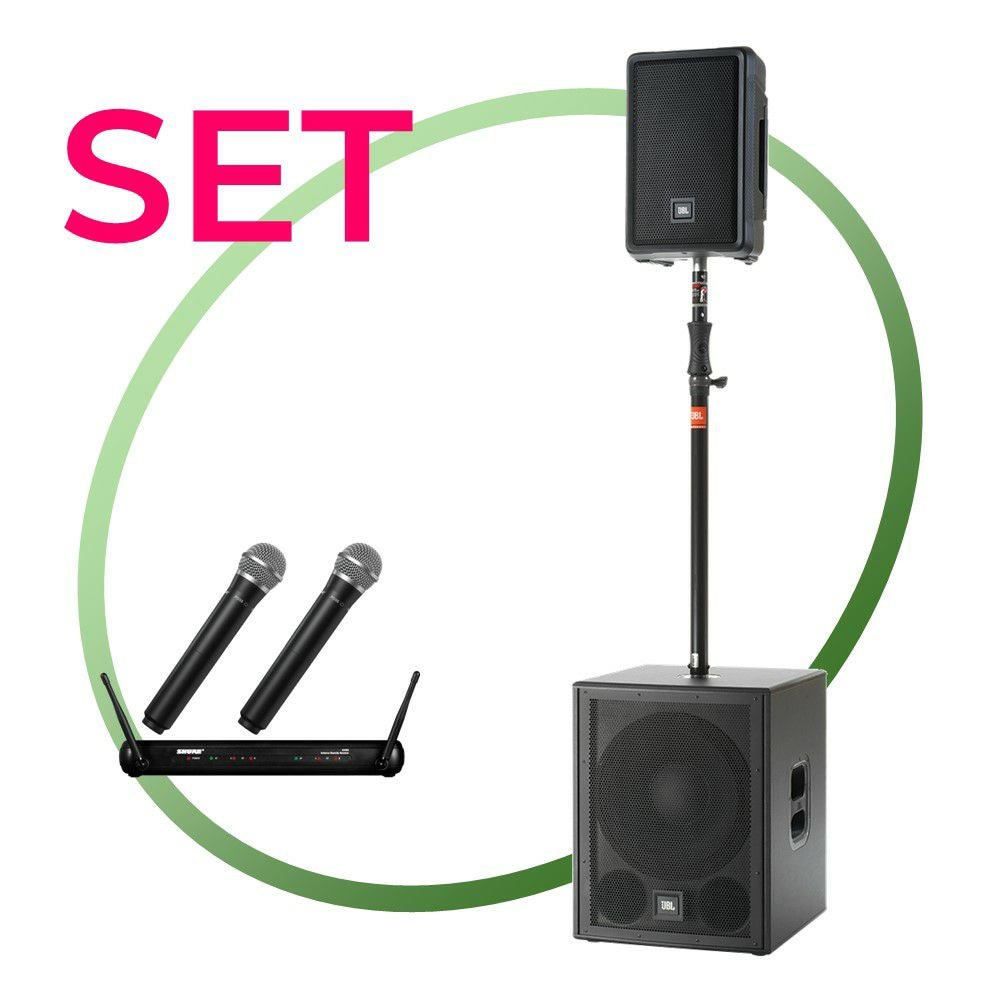 商品一覧 | JATO online shop