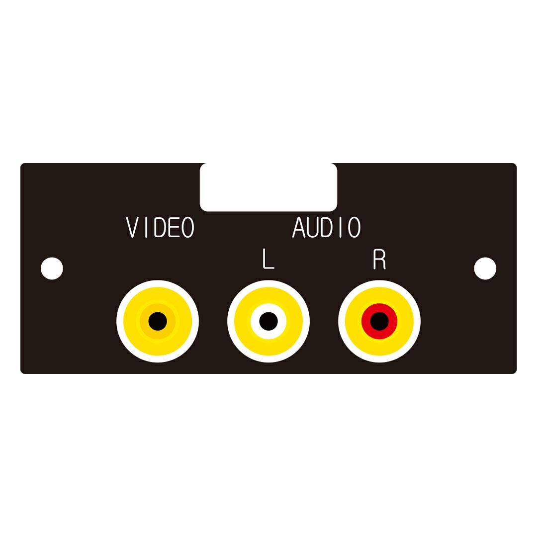CANARE | 音響・映像機材の通販サイト JATO online shop(ジャトー