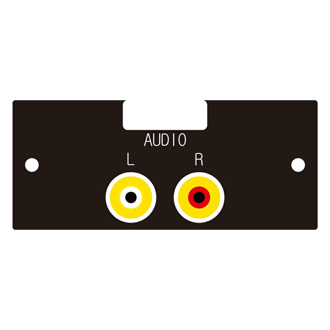ケーブル・コネクター | 音響・映像機材の通販サイト JATO online shop