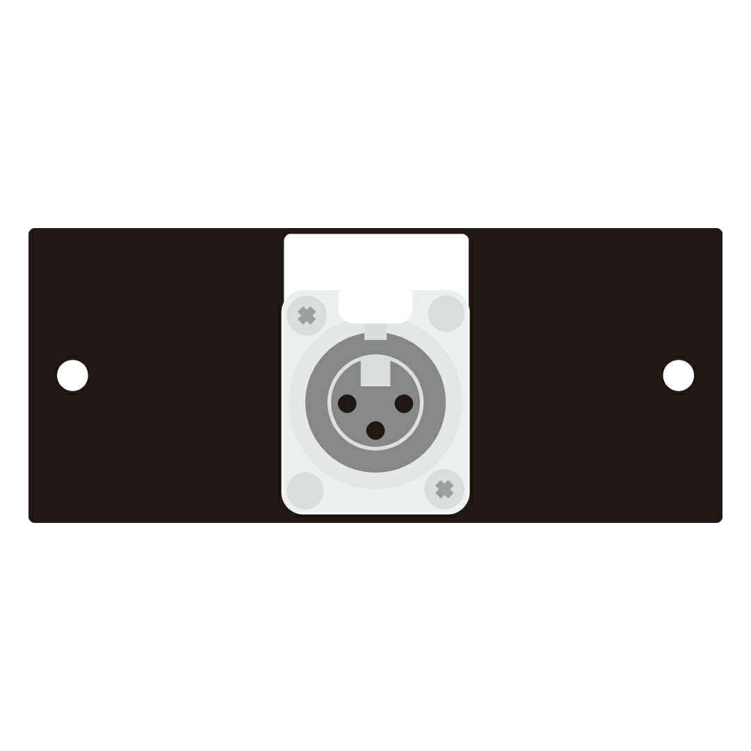 CANARE | 音響・映像機材の通販サイト JATO online shop(ジャトー