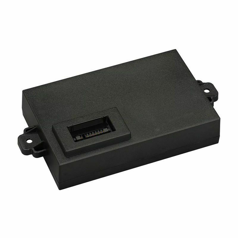 YAMAHA ヤマハ BTR-STP200 STAGEPAS 200専用リチウムイオンバッテリー