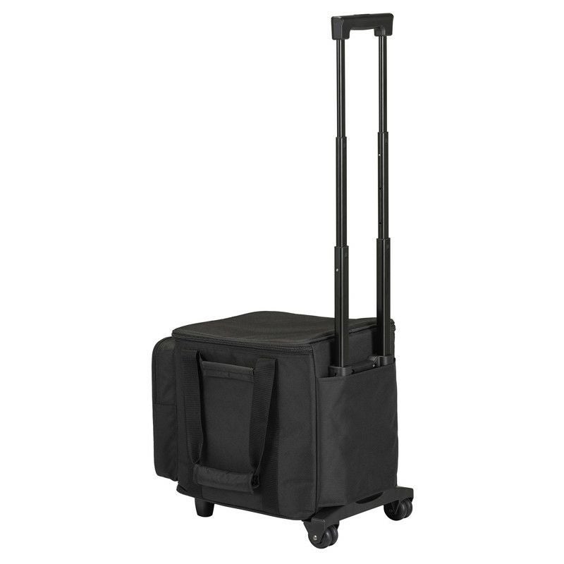 YAMAHA ヤマハ CASE-STP200 STAGEPAS 200専用キャリングケース | JATO