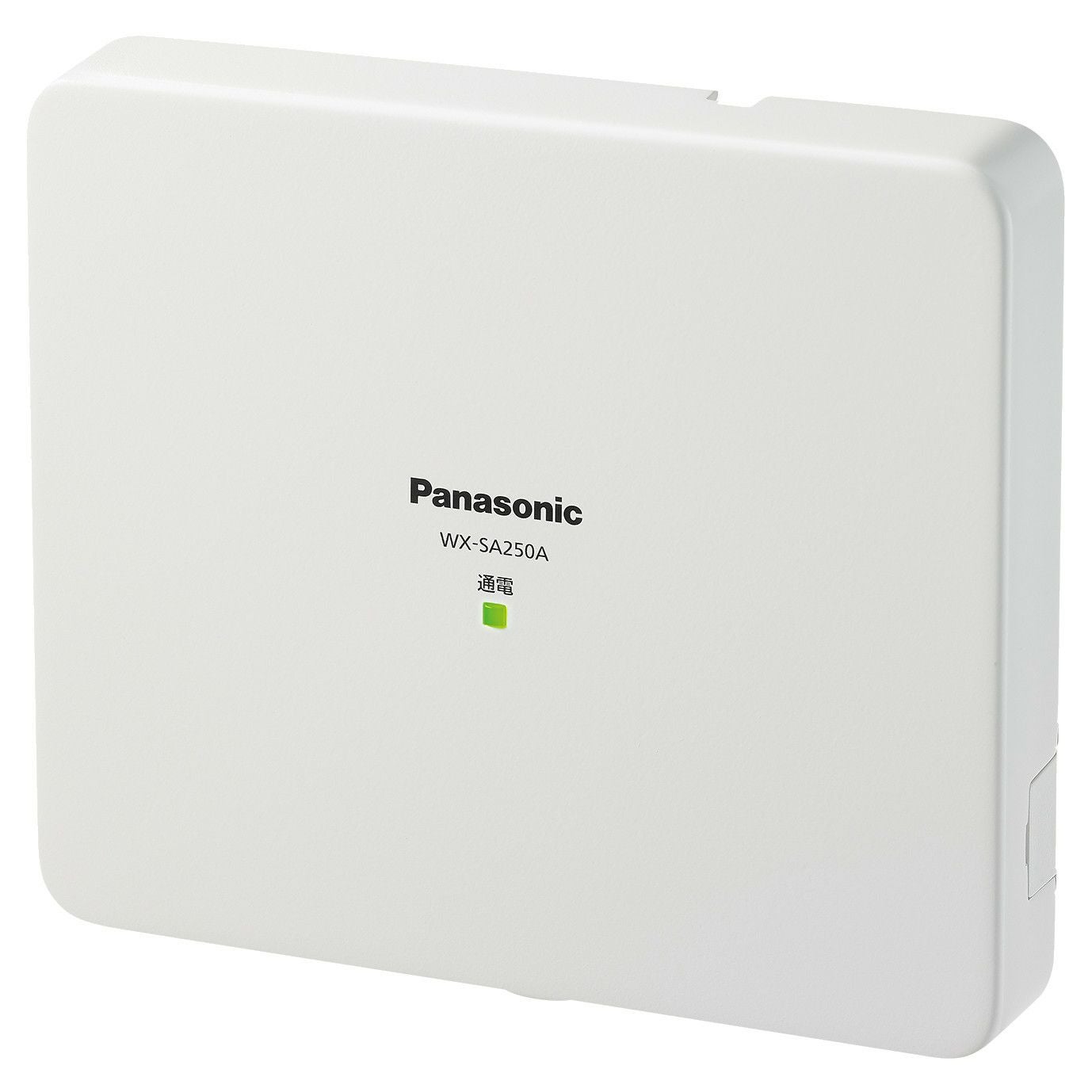 Panasonic WX-SA001 アンテナ接続ユニット 未開封 4個セット Panasonic パナソニック WX-SA250A ワイヤレスアンテナ | JATO online shop