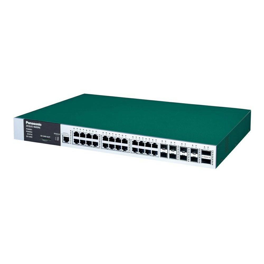 PANASONIC パナソニック ZEQUO 6700RE（PN36243E） ZEQUO series | Product List｜Products｜Panasonic Electric Works
