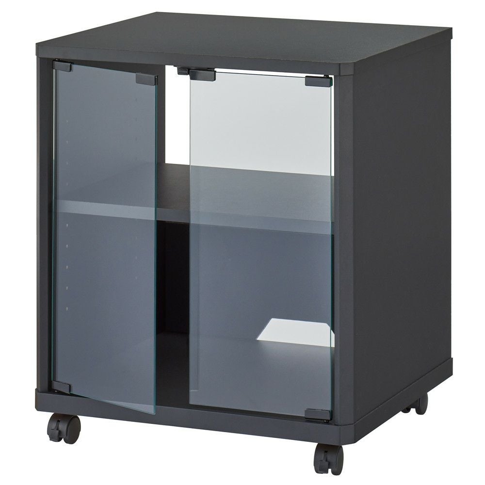 ラック・キャビネット・収納関連 | 音響・映像機材の通販サイト JATO