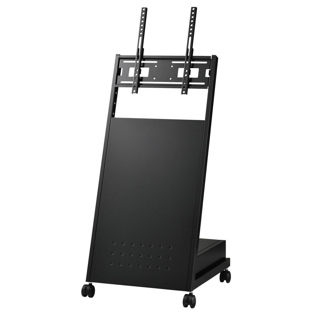 HAMILEX ハミレックス XS-56 ディスプレイスタンド フラットベース簡易