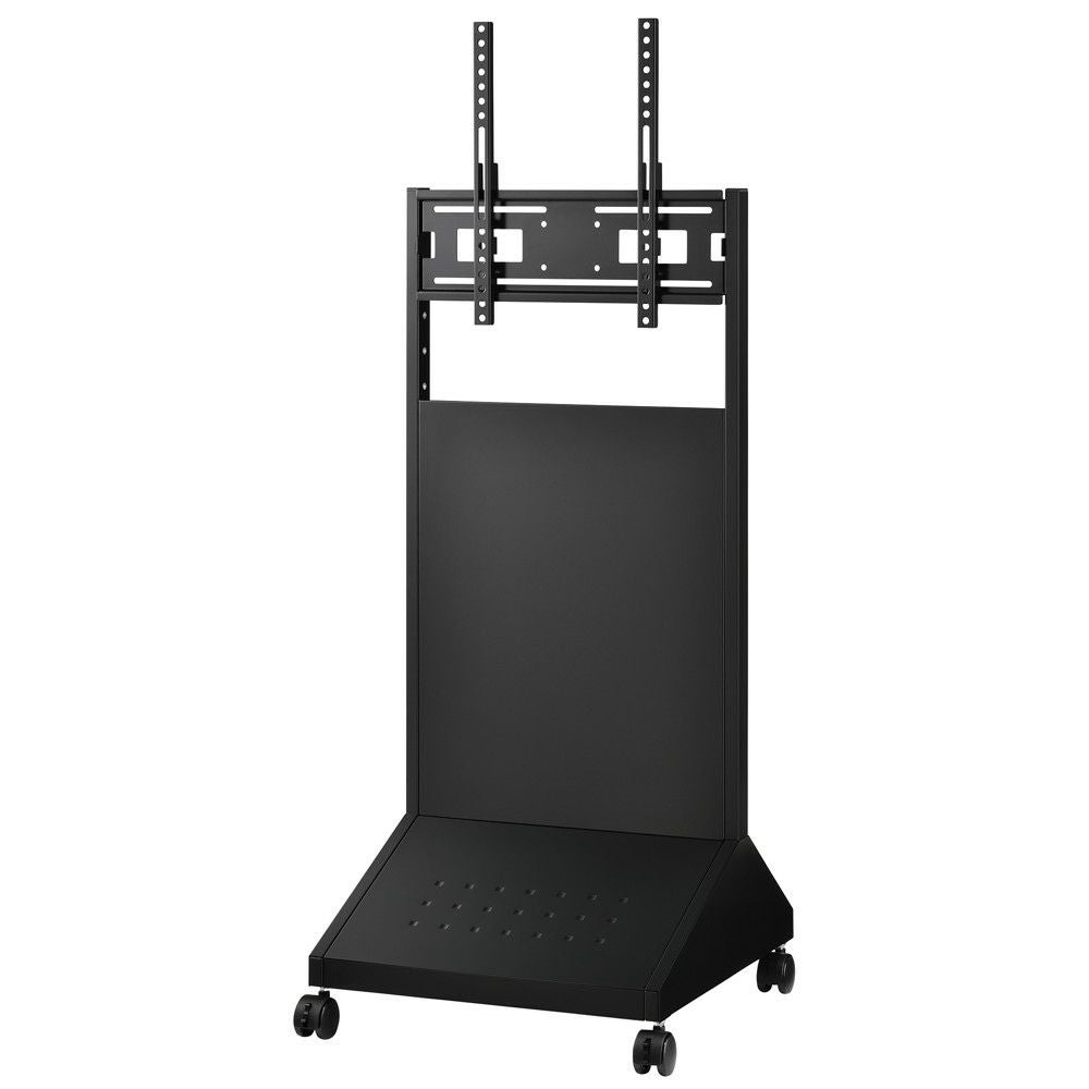 HAMILEX ハミレックス XS-56 ディスプレイスタンド フラットベース簡易