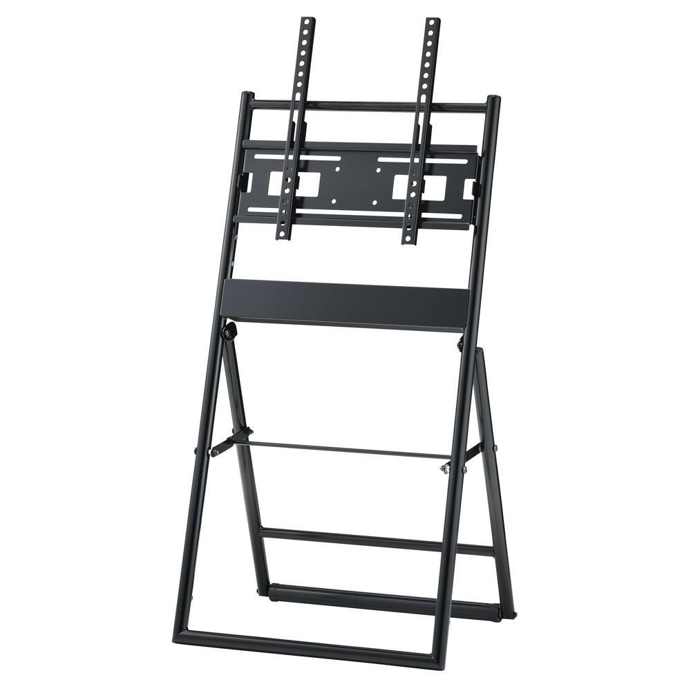 HAMILEX ハミレックス XS-44 折りたたみ可能で持ち運びに便利な、傾斜