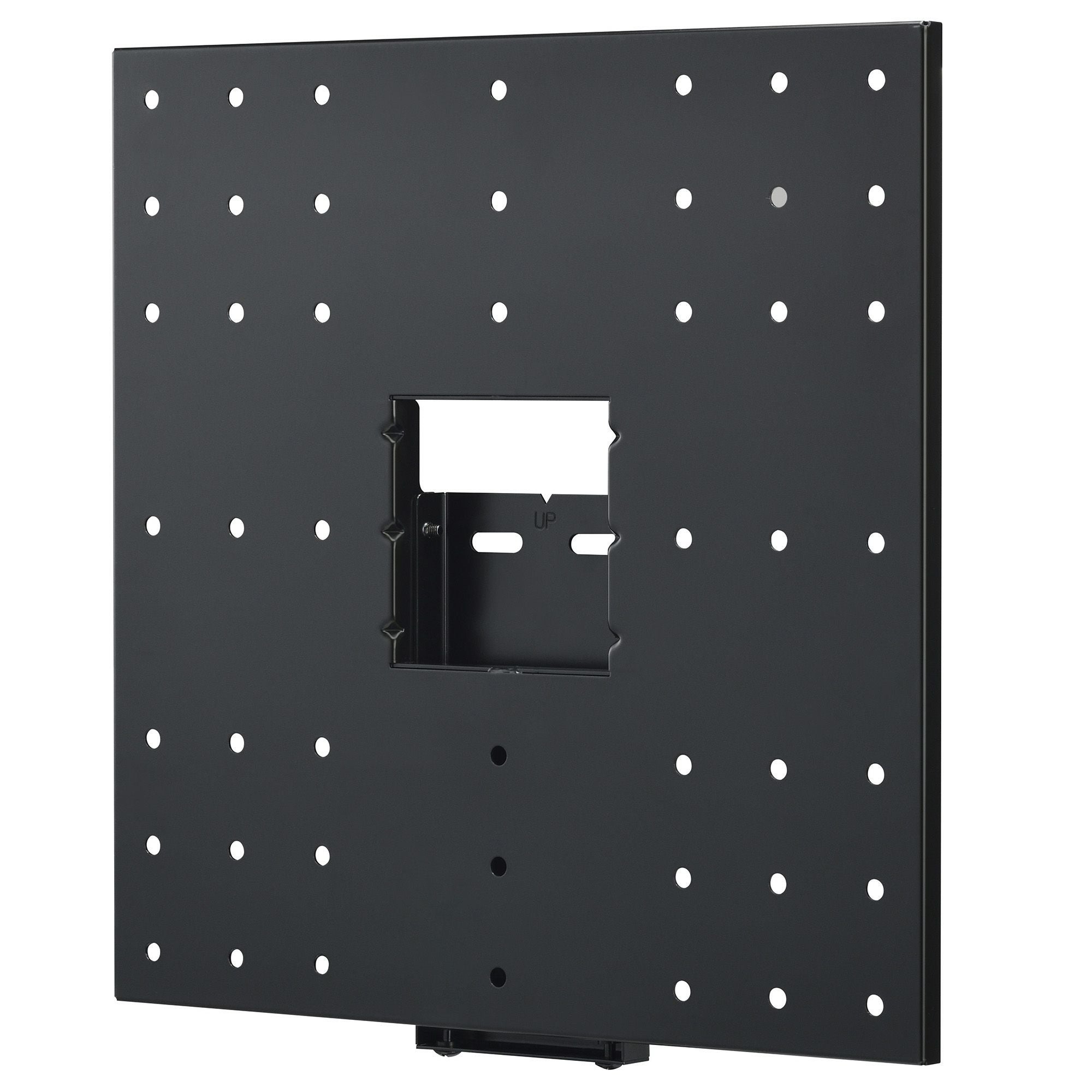 HAMILEX ハミレックス LH-24 壁掛金具 角度固定タイプ ～65V型 | JATO