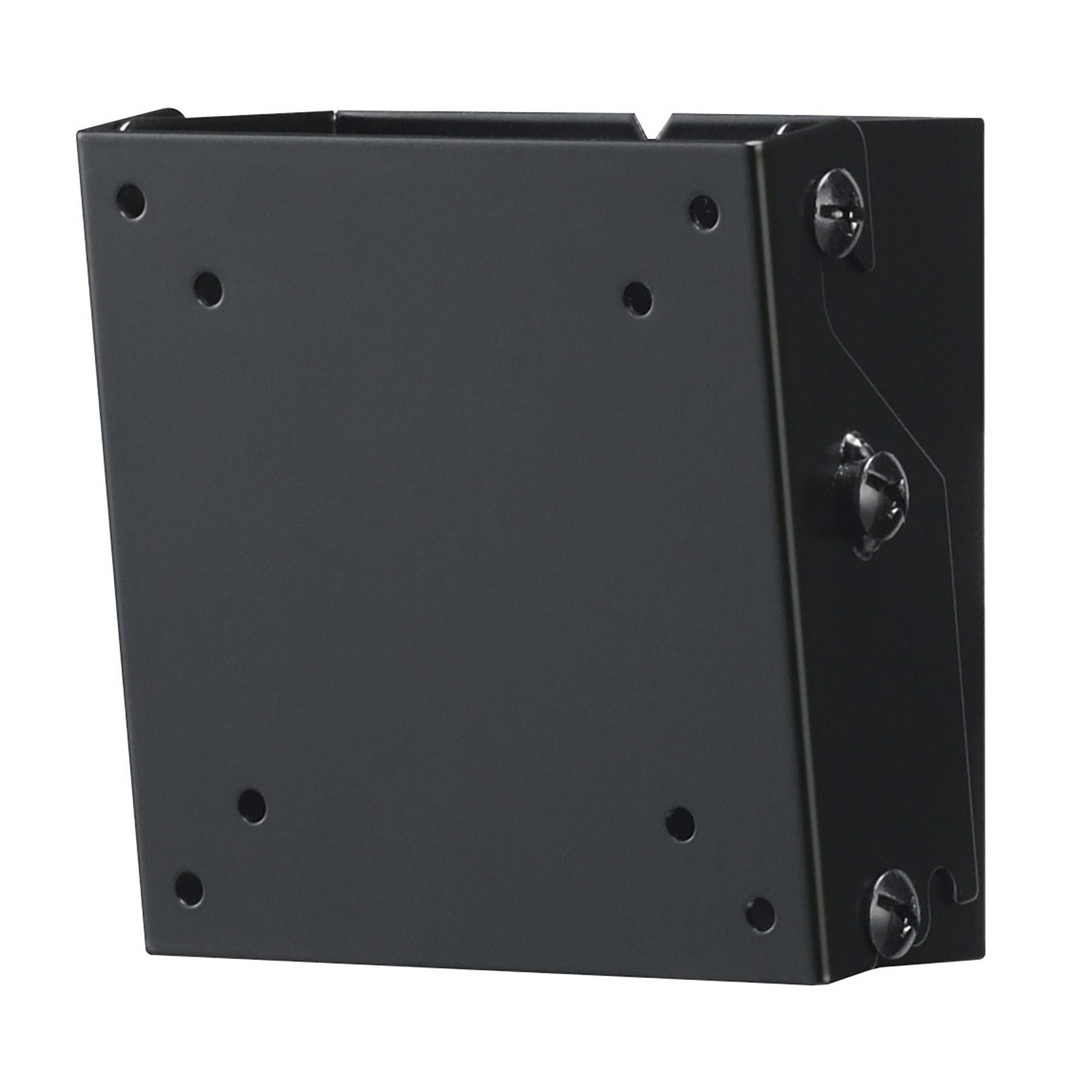 HAMILEX ハミレックス LH-44 壁掛金具 前方チルトタイプ ～65V型