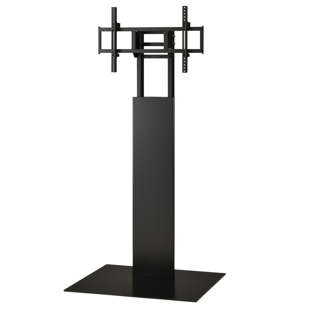 HAMILEX ハミレックス PU-857B ディスプレイスタンド フラットベース