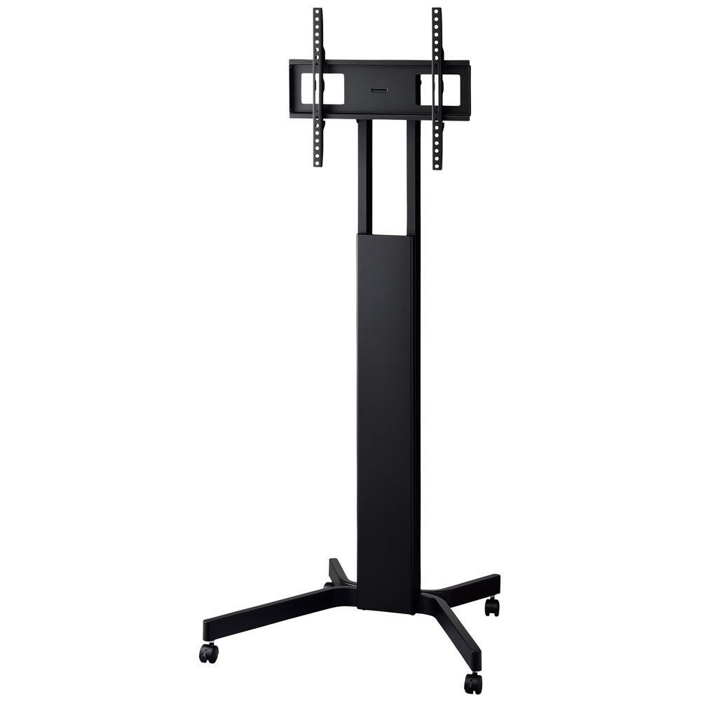 HAMILEX ハミレックス TF-540B ディスプレイスタンド ～60V型 | JATO