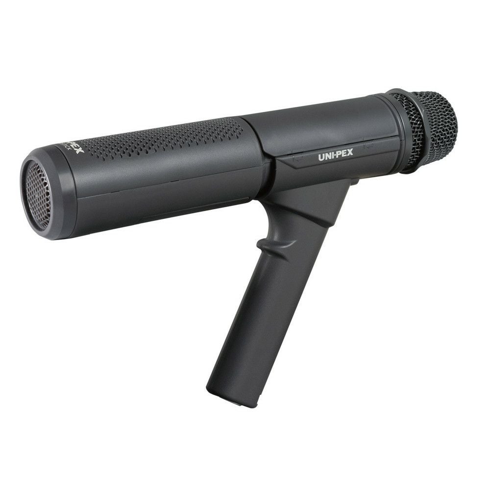 UNI-PEX | 音響・映像機材の通販サイト JATO online shop(ジャトー