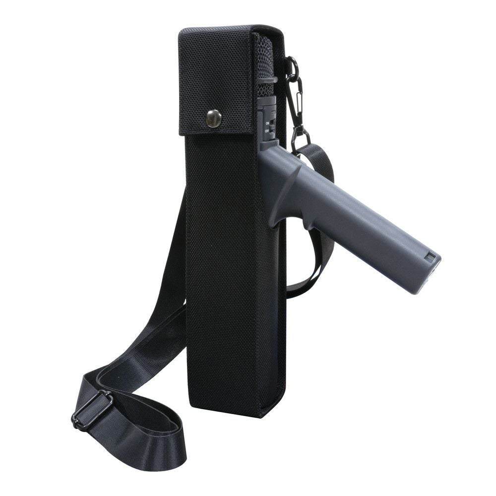 UNIPEX ユニペックス MDS-100 マイク型拡声器 | JATO online shop