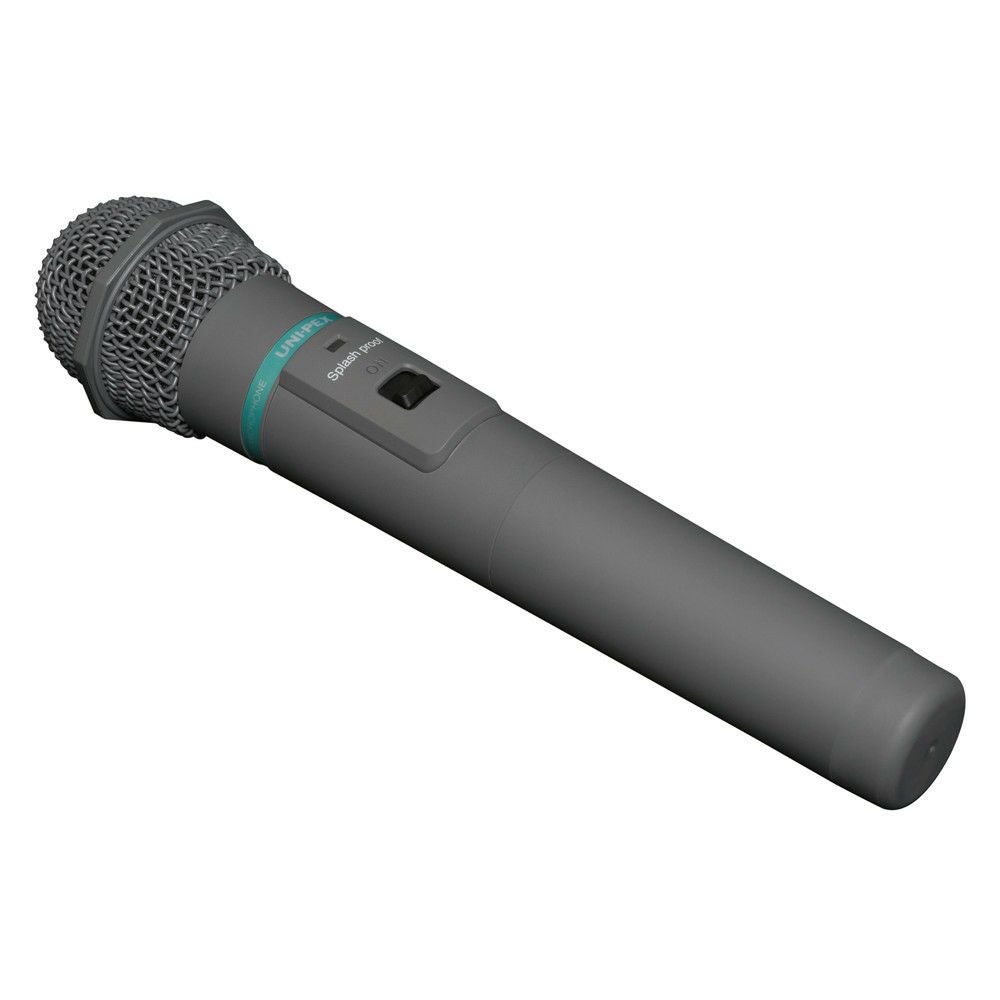 UNI-PEX | 音響・映像機材の通販サイト JATO online shop(ジャトー